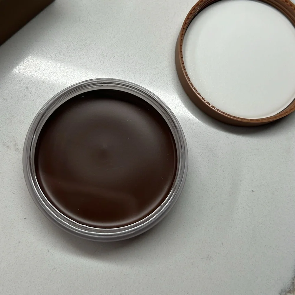 New in Box Anastasia Cream Bronzer, Hazelnut - Picture 4 of 4